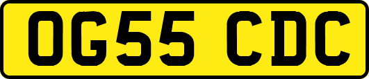 OG55CDC