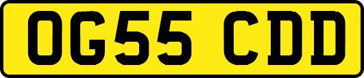OG55CDD