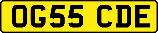 OG55CDE