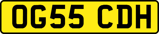 OG55CDH