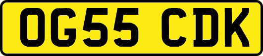 OG55CDK