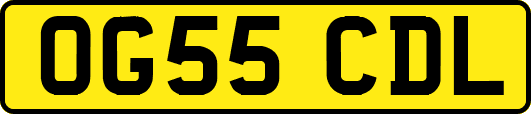 OG55CDL