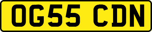 OG55CDN