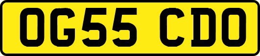 OG55CDO
