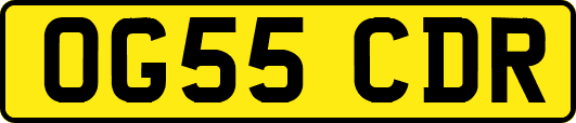 OG55CDR