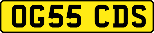OG55CDS