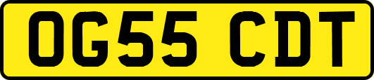OG55CDT