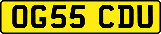 OG55CDU