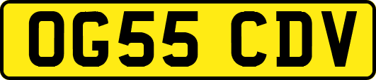 OG55CDV