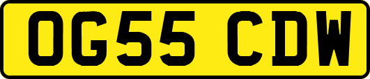 OG55CDW