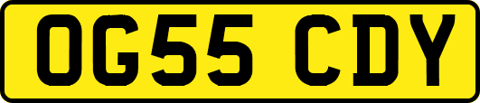OG55CDY