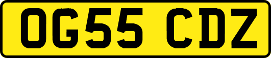 OG55CDZ