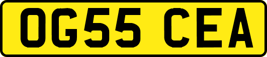 OG55CEA