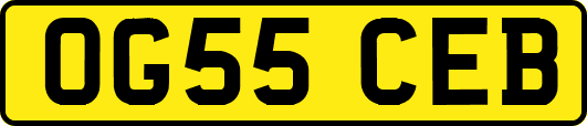 OG55CEB