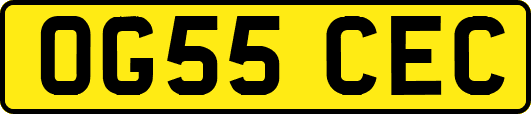 OG55CEC