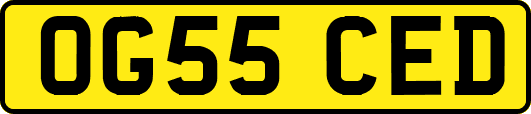 OG55CED