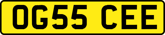 OG55CEE