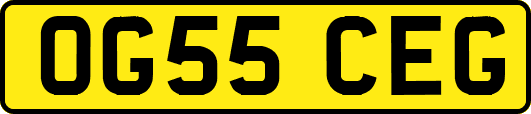 OG55CEG