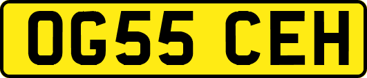 OG55CEH