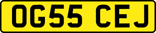OG55CEJ