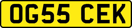 OG55CEK