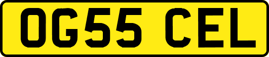 OG55CEL