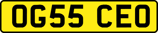 OG55CEO