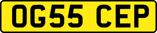 OG55CEP