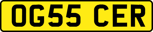 OG55CER