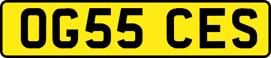 OG55CES