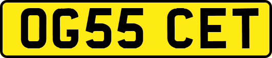 OG55CET
