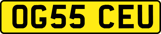 OG55CEU