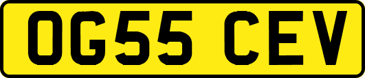 OG55CEV