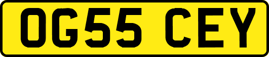 OG55CEY