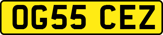 OG55CEZ
