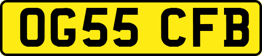 OG55CFB