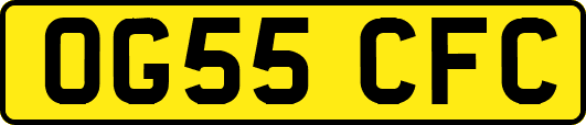 OG55CFC