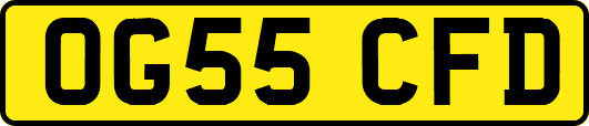 OG55CFD