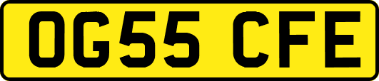 OG55CFE