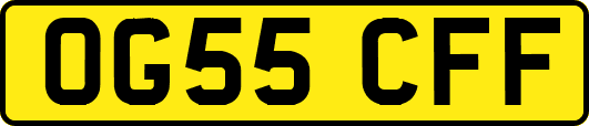 OG55CFF