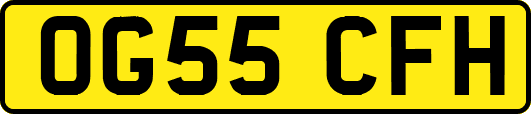 OG55CFH