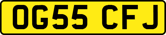 OG55CFJ