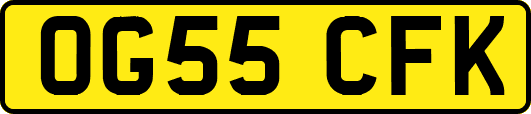 OG55CFK
