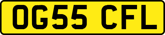OG55CFL