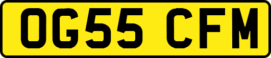 OG55CFM