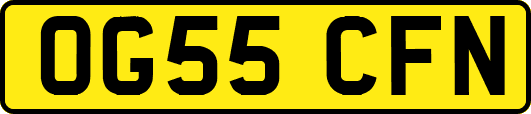OG55CFN