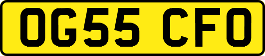 OG55CFO