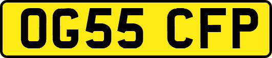 OG55CFP