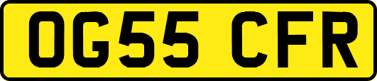 OG55CFR