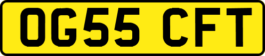 OG55CFT